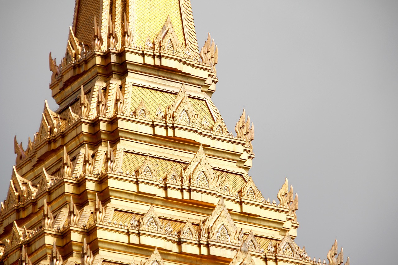 เพลงพระราชนิพนธ์