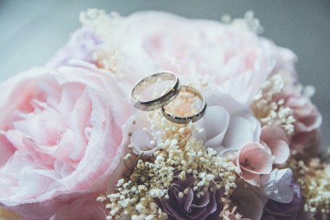 Wedding Songs