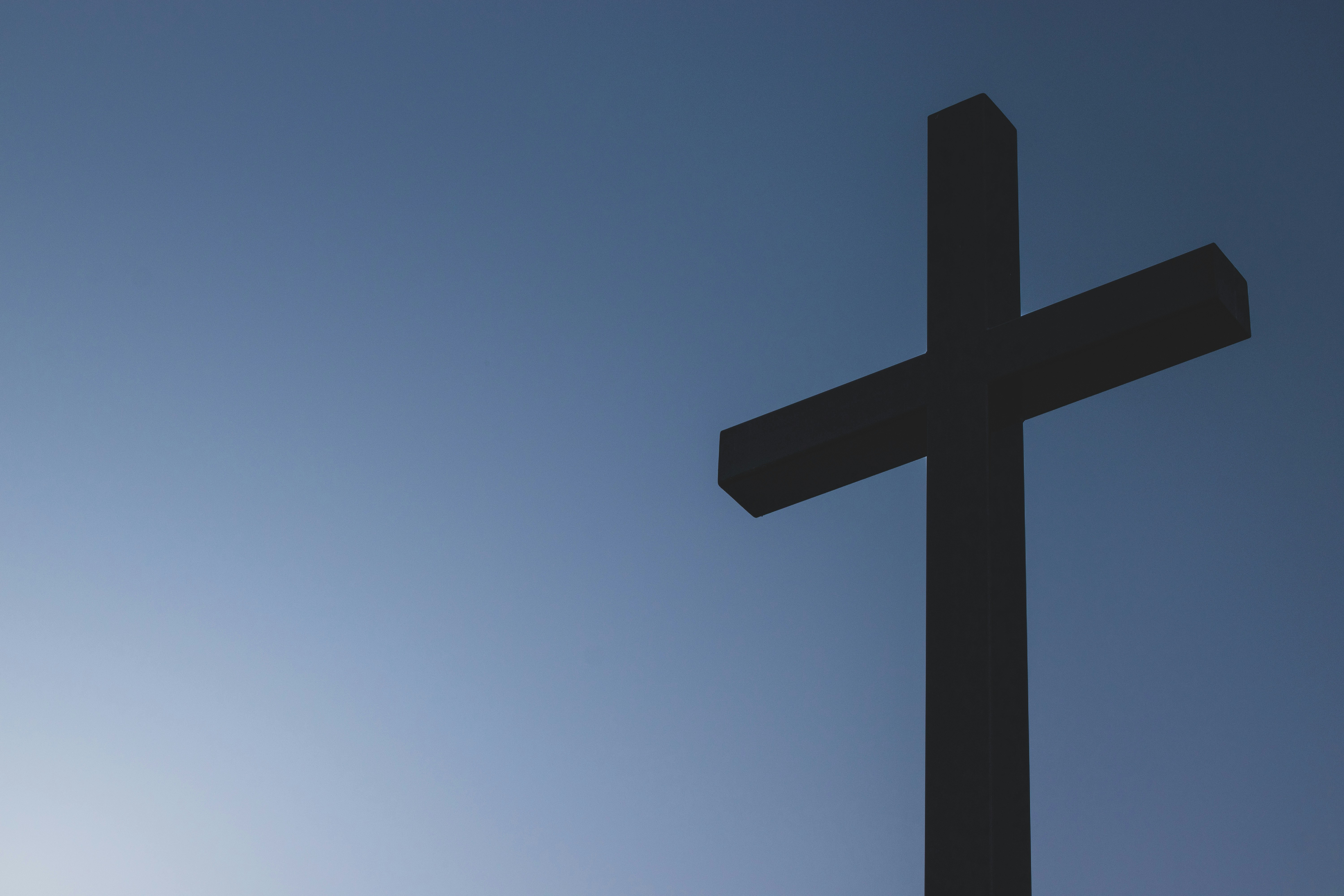 Worship Songs